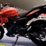 Hero Xtreme 200R Top 3 Upcoming Bikes in India 2024