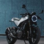 Upcoming Bikes in India