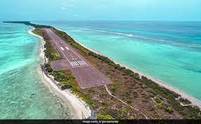 download 3 How to reach Lakshadweep: लक्षदीप कैसे जाए , कितना खर्च आएगा, कहां कहां घूम सकते है