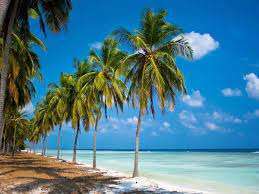 Lakshadweep places 