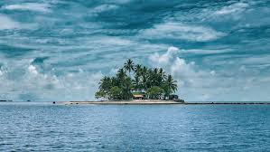 Lakshadweep tourist places 