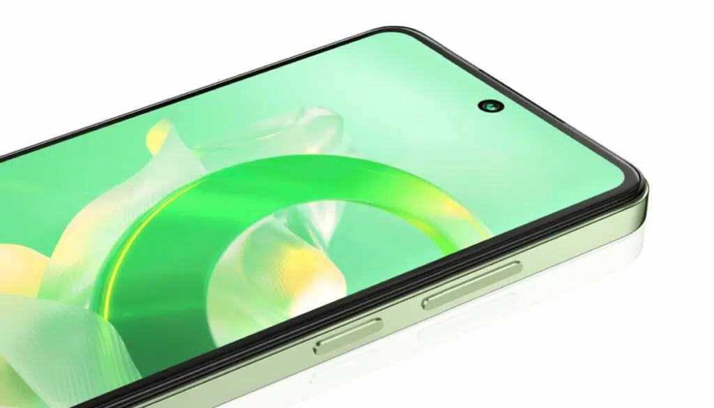 itel P55 5G Display मात्र 10,000 रुपए में लॉन्च होगा 50MP कैमरे वाला Itel P55+ 5G स्मार्टफोन । मिलेंगे कमाल के Features.