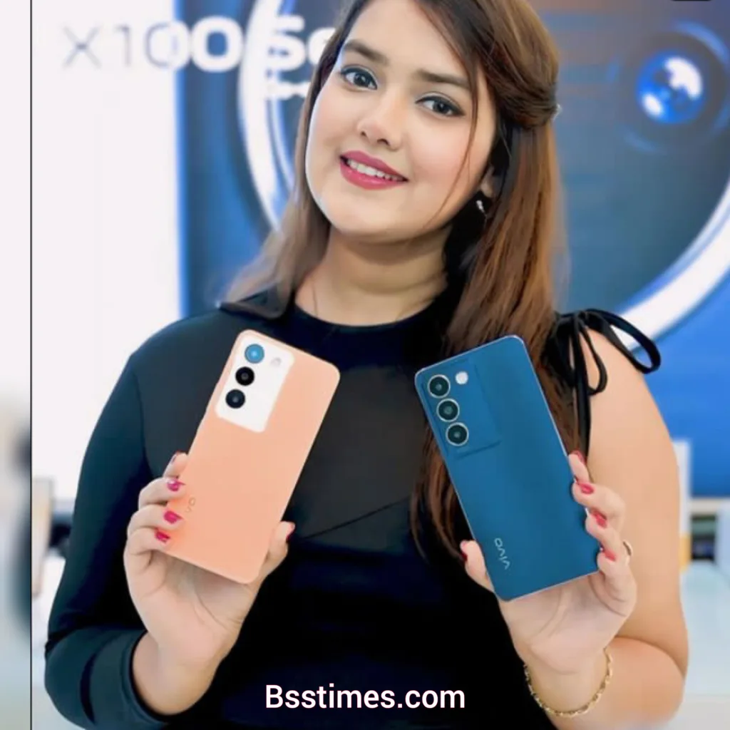 InShot 20240317 100738855 Vivo T3 5G : 108MP कैमरे के साथ लॉन्च होगा Vivo T3 5G स्मार्टफोन, मिलेंगे बेहतरीन फीचर्स, जाने पूरी खबर