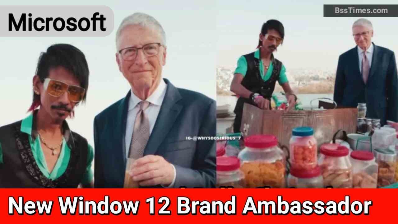 dolly chaiwala brand ambassador