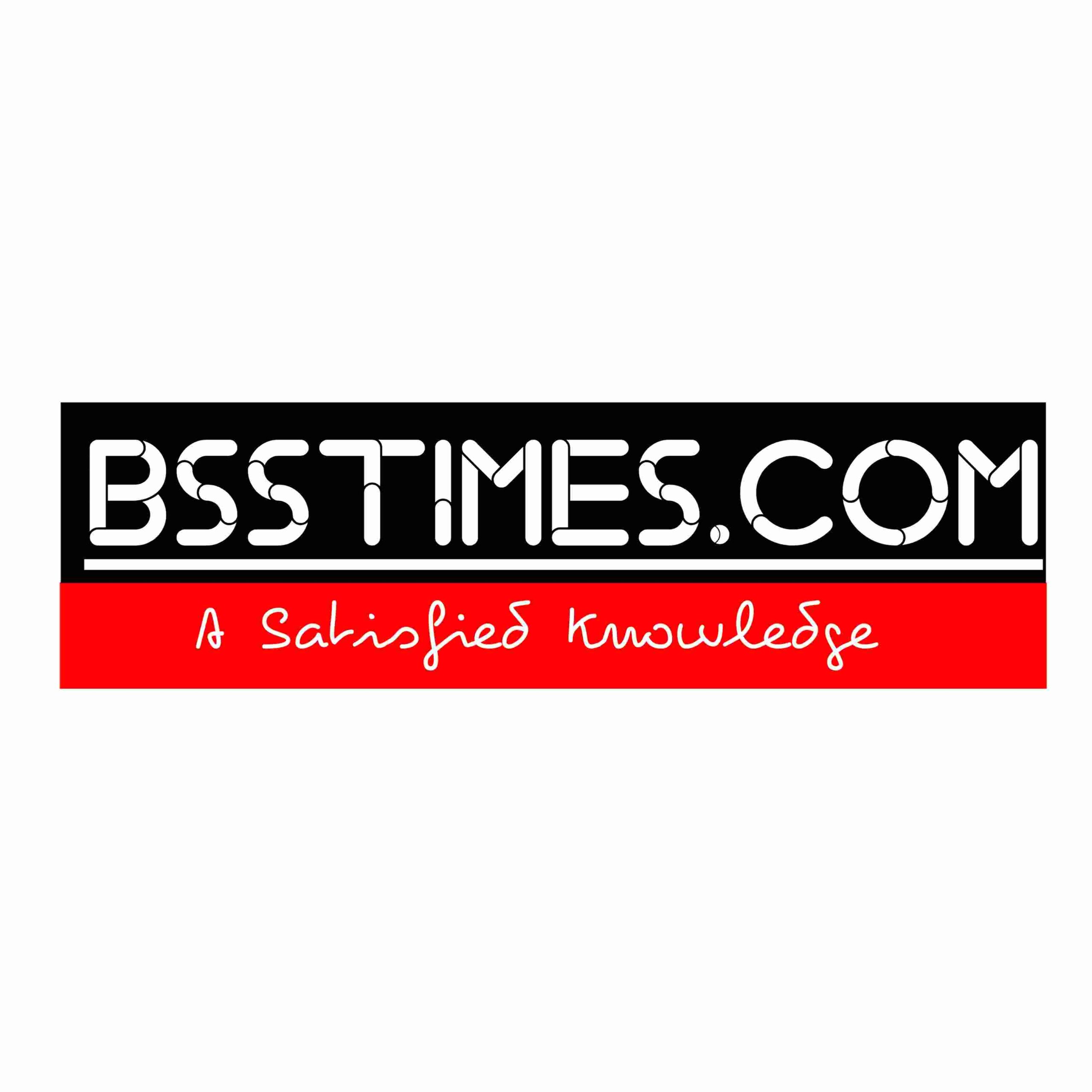 BssTimes.Com