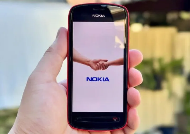 Nokia 3210 4G phone launch Date in India 